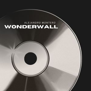 收聽Alejandro Montero的Wonderwall (2025 Original Mix)歌詞歌曲