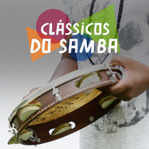 收聽Luiz Ayrao的Nossa Canção歌詞歌曲