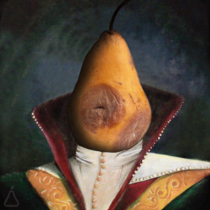 收聽Anton Bykov的Break My Groove歌詞歌曲