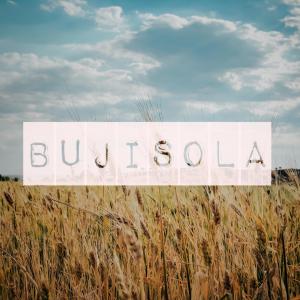 Album Bujisola (feat. Dazzling) from Didwm Daimari