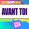 default album img