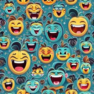 Album Laughing 2 from Pasrah Instrumental
