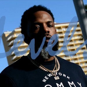 收聽Kanal 104的Levels歌詞歌曲