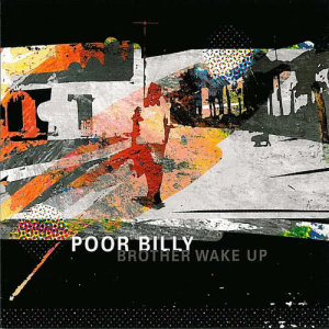 ดาวน์โหลดและฟังเพลง Shut Up Baby Please พร้อมเนื้อเพลงจาก Poor Billy