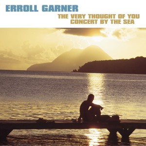 ดาวน์โหลดและฟังเพลง Aummertime พร้อมเนื้อเพลงจาก Erroll Garner