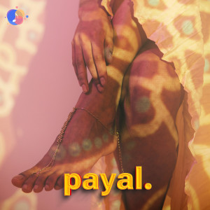 Baya Ho的專輯Payal.