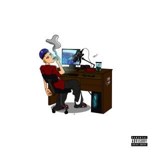 收聽Scutti!的1chaser (feat. prodfresko) (Explicit)歌詞歌曲