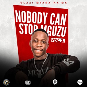 Listen to MOZACARDI MGUZU song with lyrics from uLazi