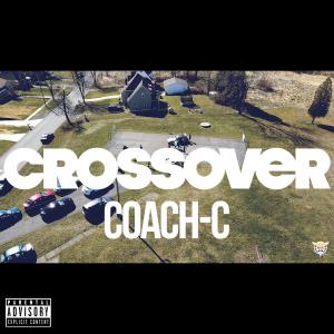 Coach-C的專輯Crossover (Explicit)