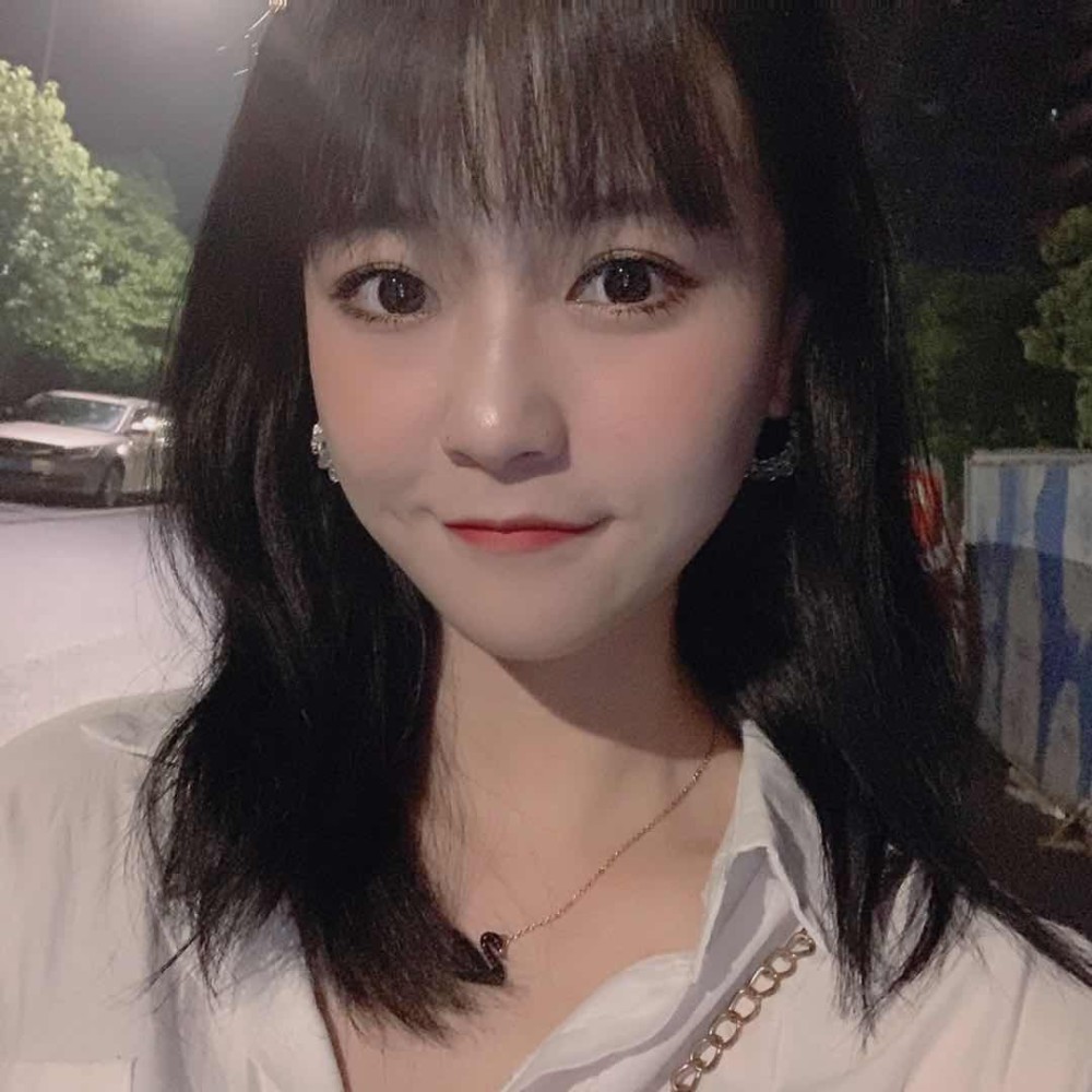 王舒雅
