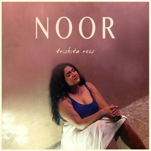 Album Noor from 