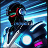 default album img