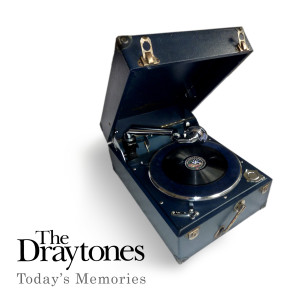 ดาวน์โหลดและฟังเพลง Lemon Trees พร้อมเนื้อเพลงจาก The Draytones