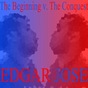 Dengarkan Everybody Knew but Nobody Knew lagu dari Edgar Jose dengan lirik