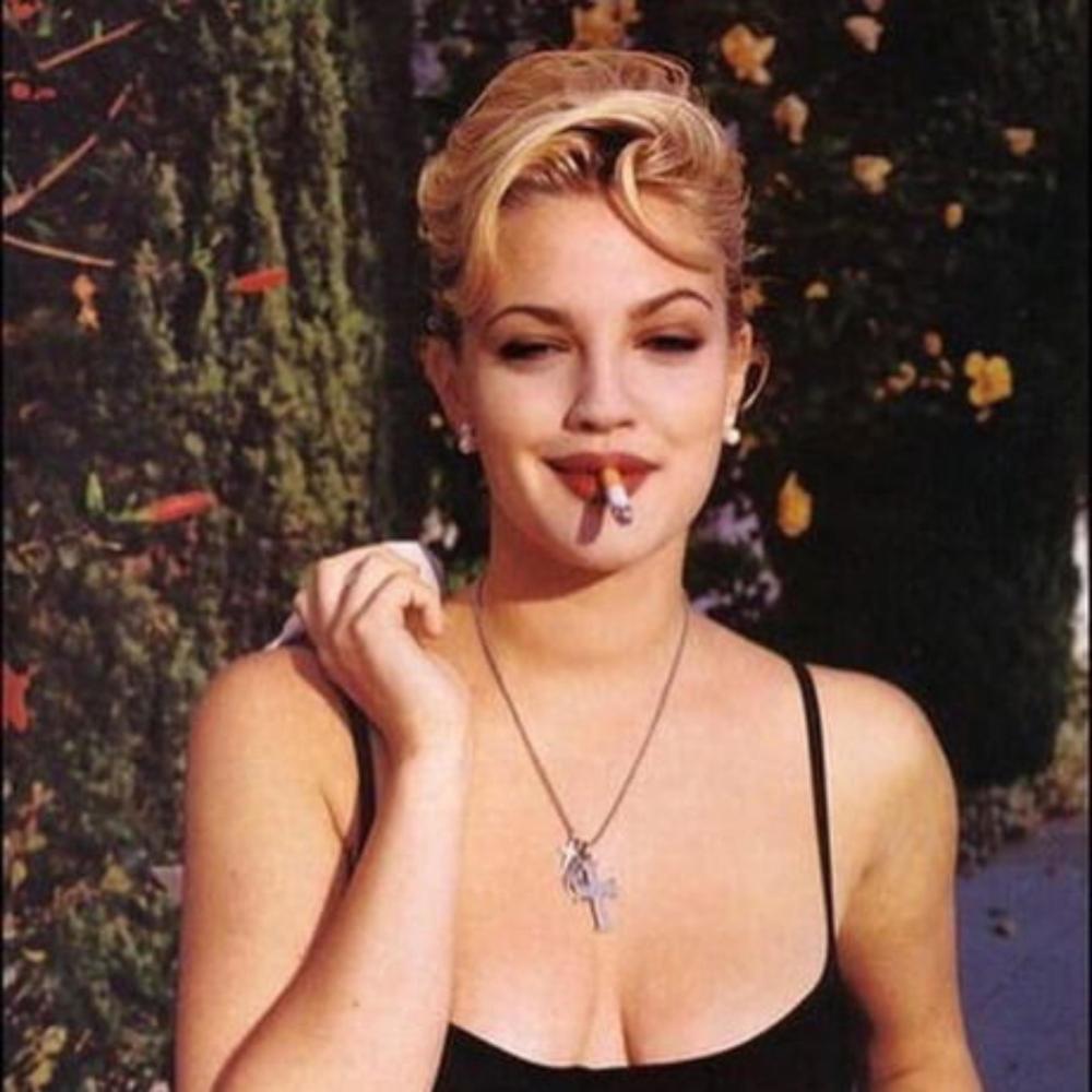 Stick! (Explicit)