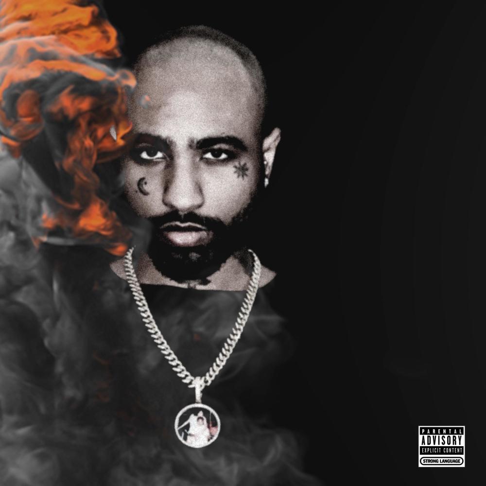 Soul (Explicit)