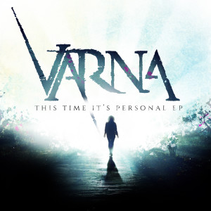 Listen to My Heart song with lyrics from Varna