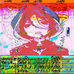 收聽gazecloud的CIRCLES OUTRO! (Explicit)歌詞歌曲