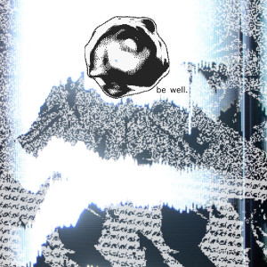 Listen to Be Well song with lyrics from Oak City Slums