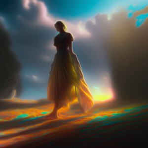 ดาวน์โหลดและฟังเพลง Forgotten Nights พร้อมเนื้อเพลงจาก Lofik Kinlok