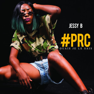 Dengarkan Ouais je le sais (PRC) lagu dari Jessy b dengan lirik