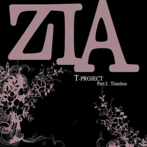 Listen to Bad Habit (inst) (INST.) song with lyrics from Zia