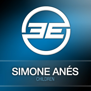 Simone Anés的專輯Children