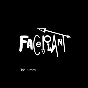 收聽FacePlant的Listen (Live at Rkcndy)歌詞歌曲