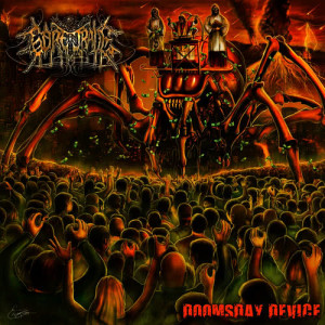 ดาวน์โหลดและฟังเพลง Unnecessary as Divine พร้อมเนื้อเพลงจาก Goretrade