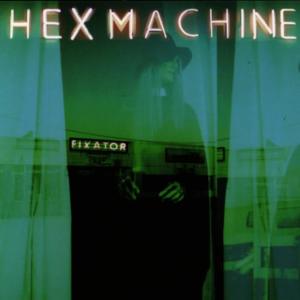 ดาวน์โหลดและฟังเพลง Handstand พร้อมเนื้อเพลงจาก Hex Machine