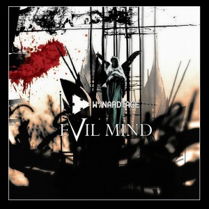 ดาวน์โหลดและฟังเพลง Fuck You - Perfect World พร้อมเนื้อเพลงจาก Wynardtage
