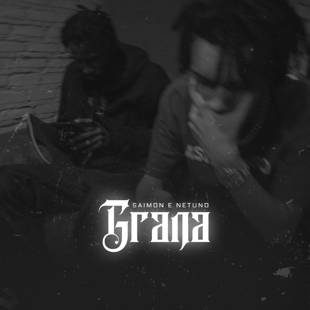 Grana