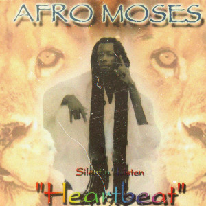 收聽Afro Moses的If you can walk, you can dance " Seperewa Instrument from Ghana "歌詞歌曲