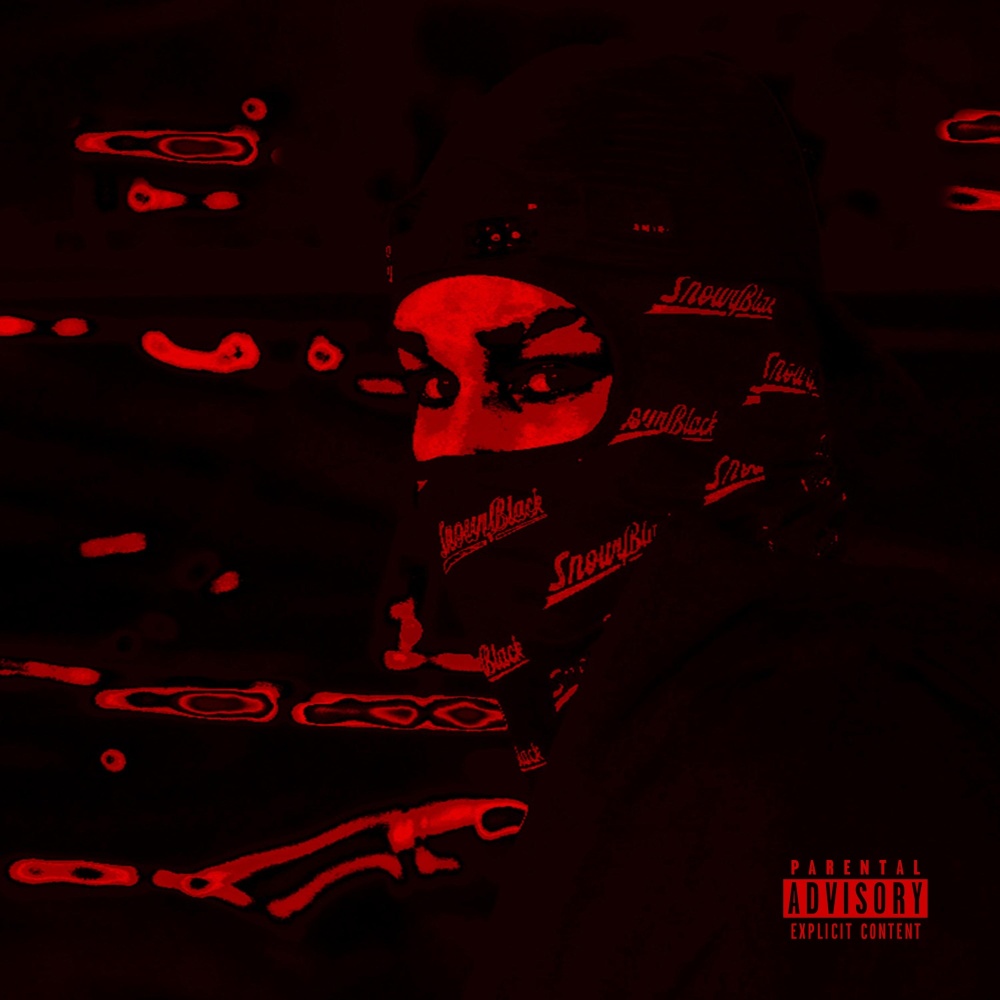 Demon (yo) (Explicit)