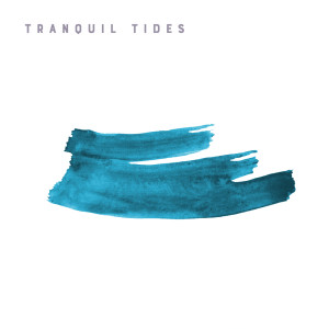 Album Tranquil Tides from Nairuz