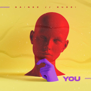 Listen to You song with lyrics from Dainez