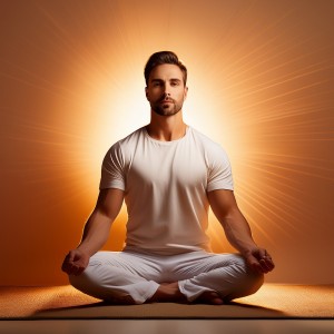 ดาวน์โหลดและฟังเพลง Sonidos Tranquilos Para La Atención Plena พร้อมเนื้อเพลงจาก Meditación Relajante Mindfulness Relajación Maestro