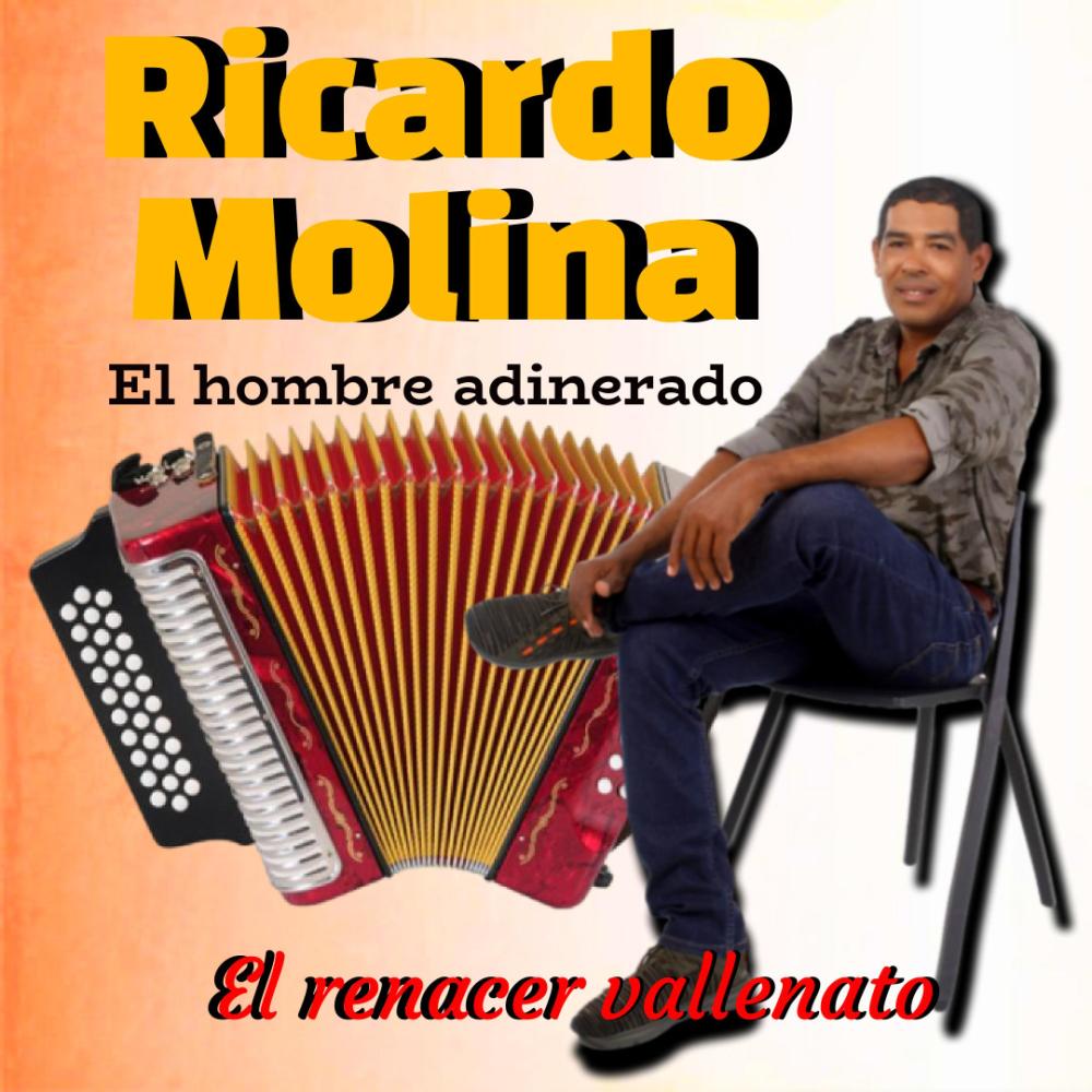 El hombre adinerado
