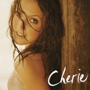 收聽Cherie的Betcha Neva (Album Version)歌詞歌曲