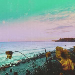 收聽Harrisun的miss me歌詞歌曲