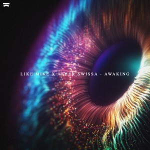 อัลบัม Awaking ศิลปิน Like Mike