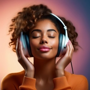 ดาวน์โหลดและฟังเพลง Meditación Profunda Y Calma Serena พร้อมเนื้อเพลงจาก Estrellas de Tai Chi