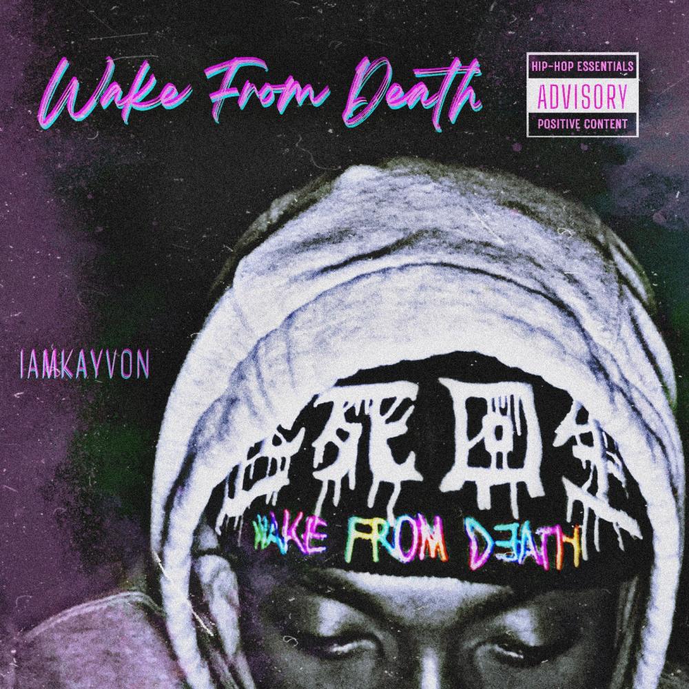 Wake up (Explicit)