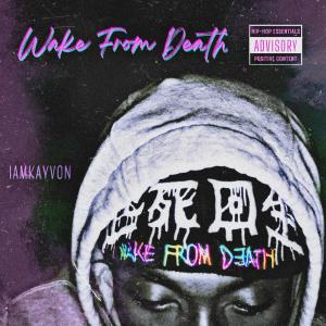 ดาวน์โหลดและฟังเพลง Box Me In (Explicit) พร้อมเนื้อเพลงจาก Kaas