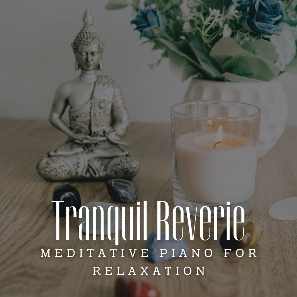 Melodic Journeys to Relaxation