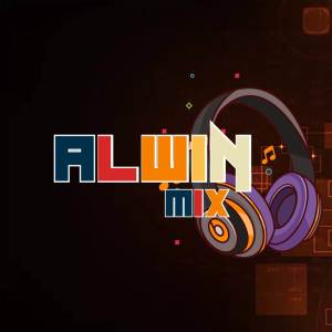 收聽Alwin Remix的DJ DISINI AKU SENDIRI歌詞歌曲