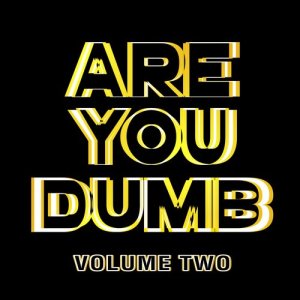 ดาวน์โหลดและฟังเพลง Stage Show (Explicit) พร้อมเนื้อเพลงจาก Jammer
