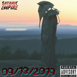 收聽Blazegod666的Pumpkin Patch (feat. Vomit Dastardly) (Explicit)歌詞歌曲