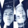 default album img