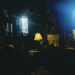 ดาวน์โหลดและฟังเพลง what a day พร้อมเนื้อเพลงจาก m.so